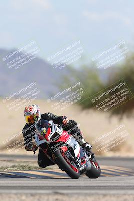 media/Oct-13-2025-Moto Forza (Mon) [[a66d839500]]/3-B Group/Session 4 Turn 4 Tree of Life/